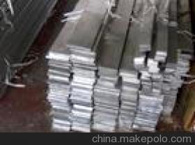 蘇州三色金屬材料 5052鋁合金廠家直銷供應(yīng)，現(xiàn)貨鋁型材優(yōu)質(zhì)選擇